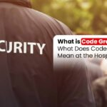 What is Code Gray