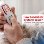 How Do Medical Alert Systems Work A Complete Guide Featuring Alert 360