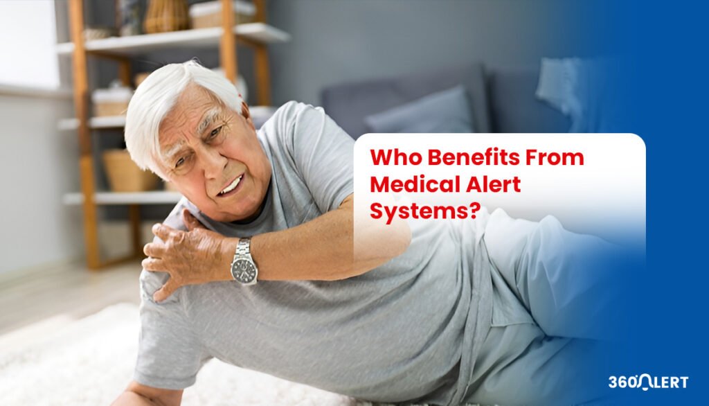Who Benefits From Medical Alert Systems (1)