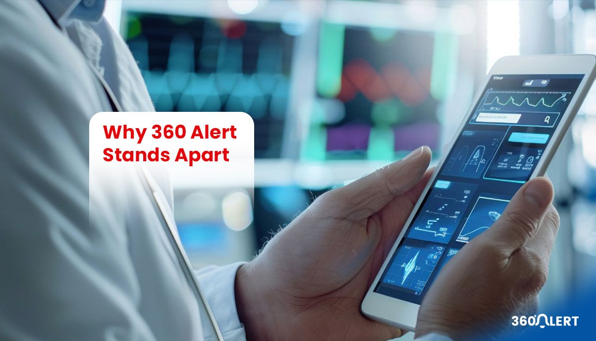 Why 360 Alert Stands Apart (1)