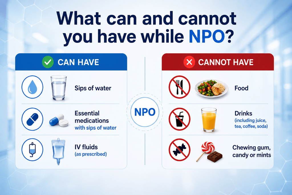 NPO