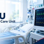 CCU Meaning What Is a Critical Care Unit or Cardiac Care Unit
