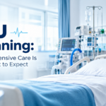 ICU Meaning What Intensive Care Is and What to Expect