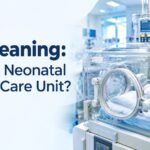 NICU Meaning
