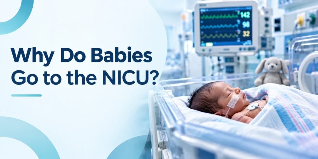 NICU meaning
