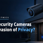 Are Security Cameras an Invasion of Privacy Laws & Ethics (2026)