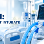 DNI Meaning Medical What “Do Not Intubate” Means