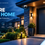 How to Secure Your Home A Step-by-Step Plan by Budget